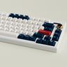 GMK Demon Sword
