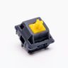 DesignerStudio Graphite Golds
