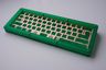 SMKeyboards (varies)