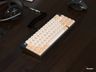 GMK Birch
