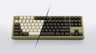 GMK Olive R2
