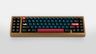 GMK Gladiator