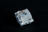 Gateron 0°
