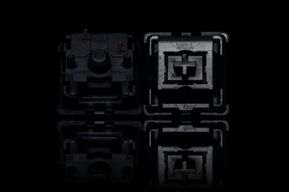 YOK Panda Switches
