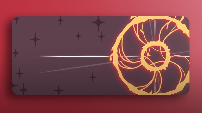 Explosion