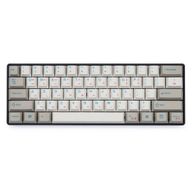 EnjoyPBT Korean
