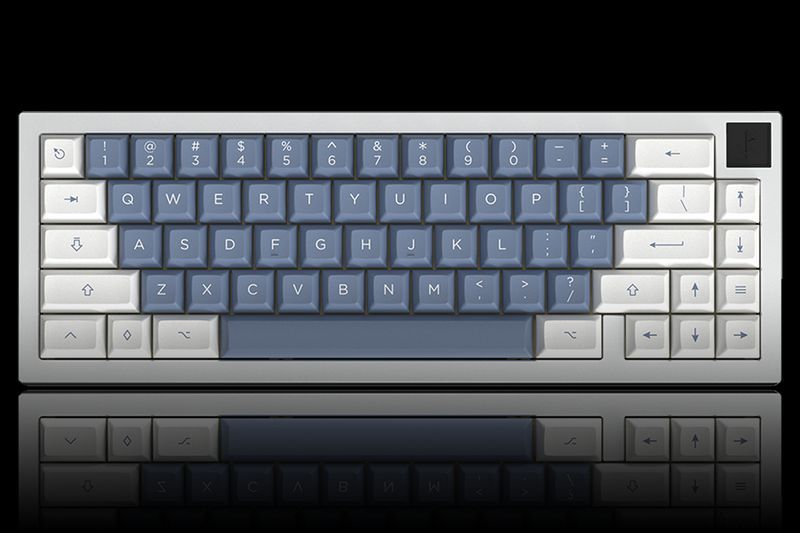 KAT Arctic