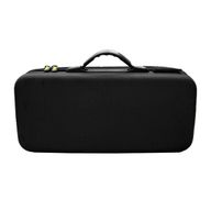 TX Case