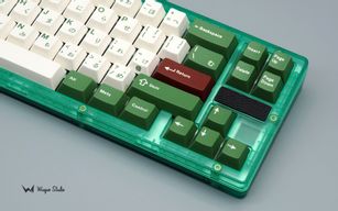 IKKI68 Aurora