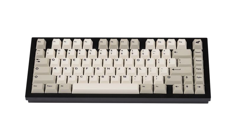 NicePBT Classic Beige